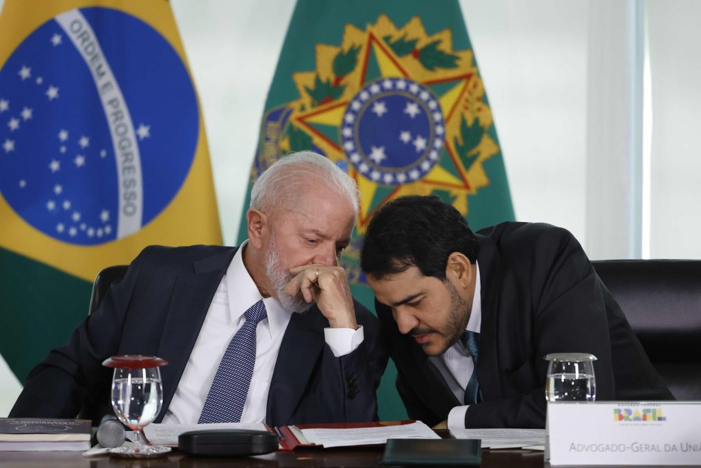 Bets: se nada der certo, suspende