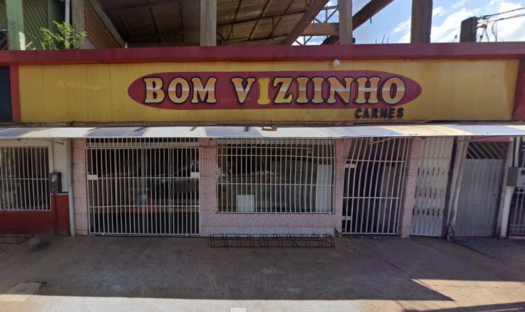 De frigorífico a bijuterias
