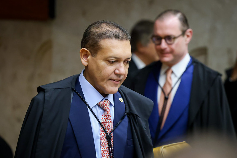 Supremo impasse
