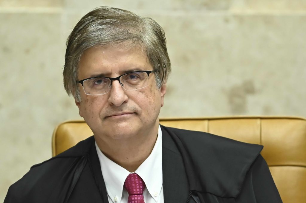 Parceria contra sonegadores