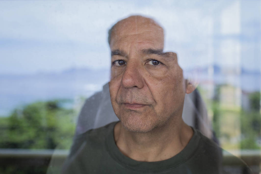 Cabral à vista
