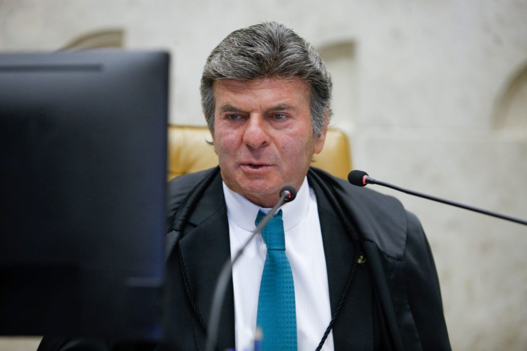STF reduz impacto da exclusão do ICMS da base de PIS/Cofins