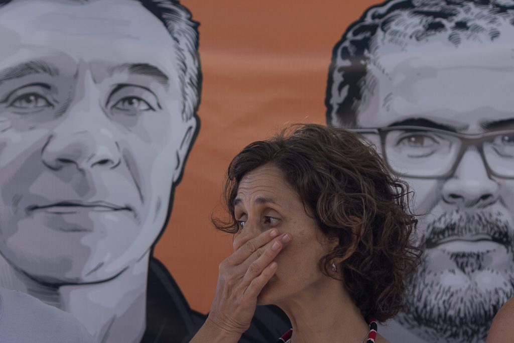 Operação Colômbia