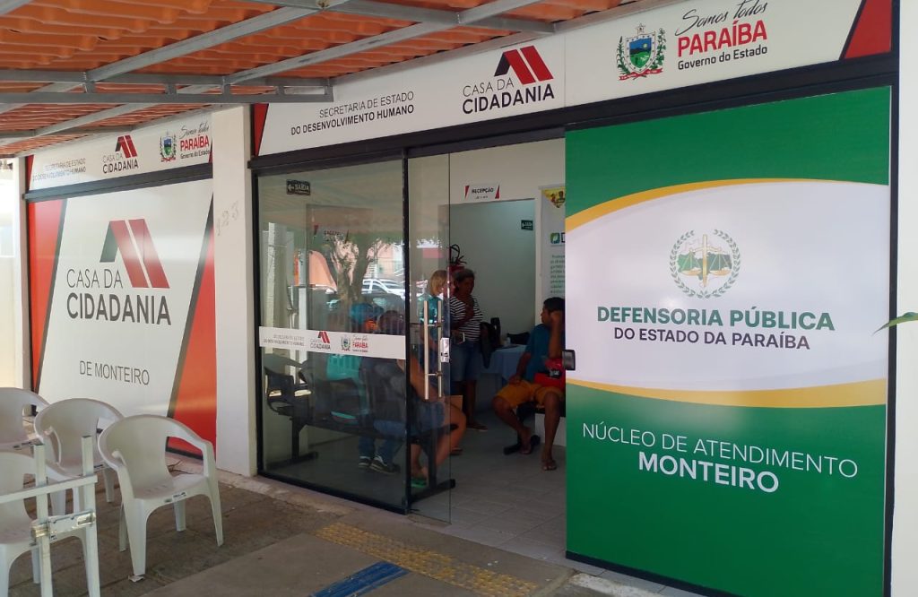 Defensores da fraude