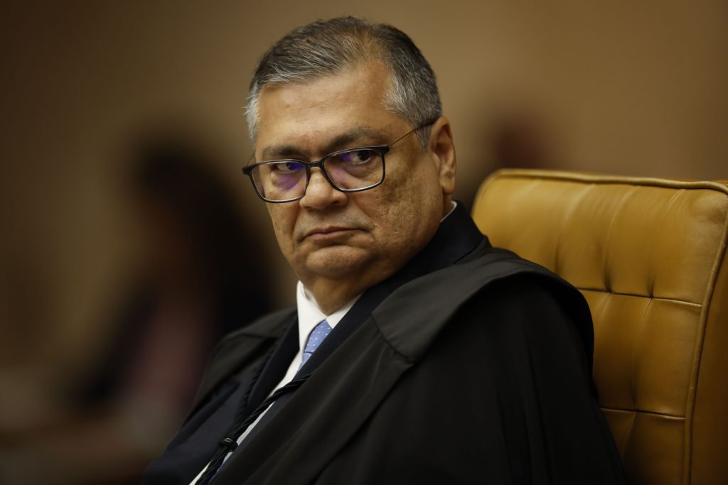 Respostas pela metade