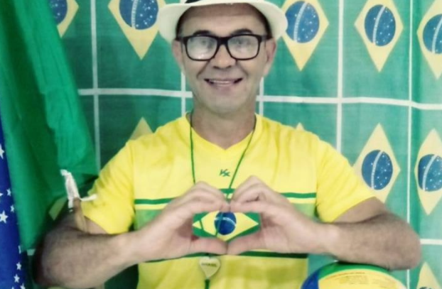 Não é comigo