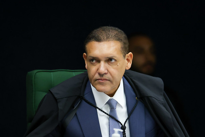 Fica em Maceió
