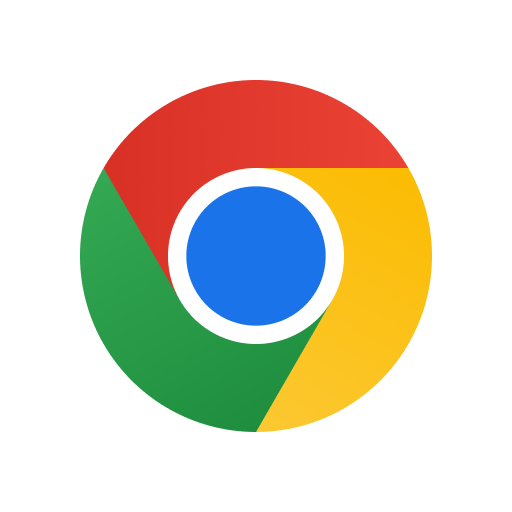 Nem tudo para o Google
