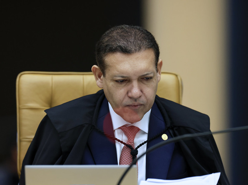 Amigo de buchada