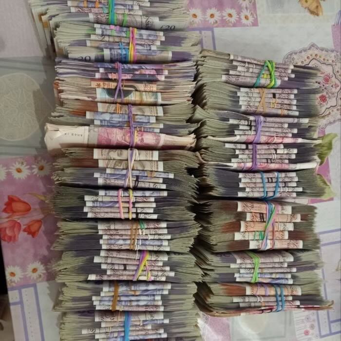 As criptos e a Rússia
