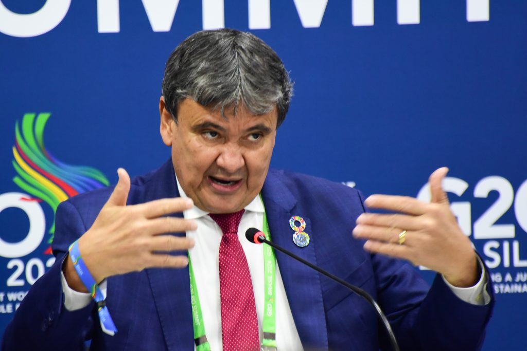 Bets: não tem como barrar