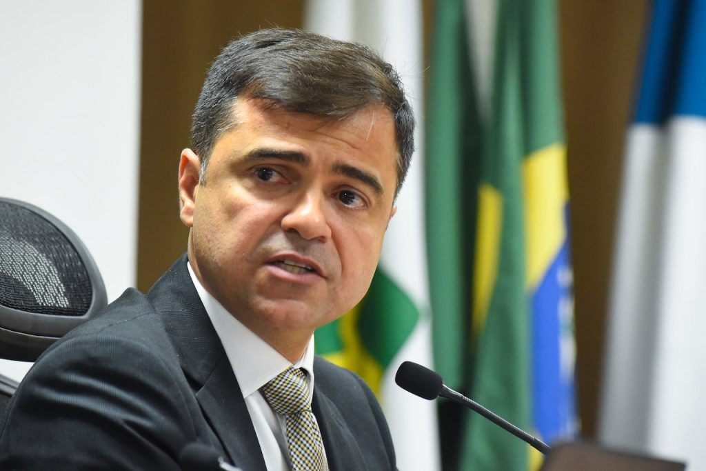 Aneel espera