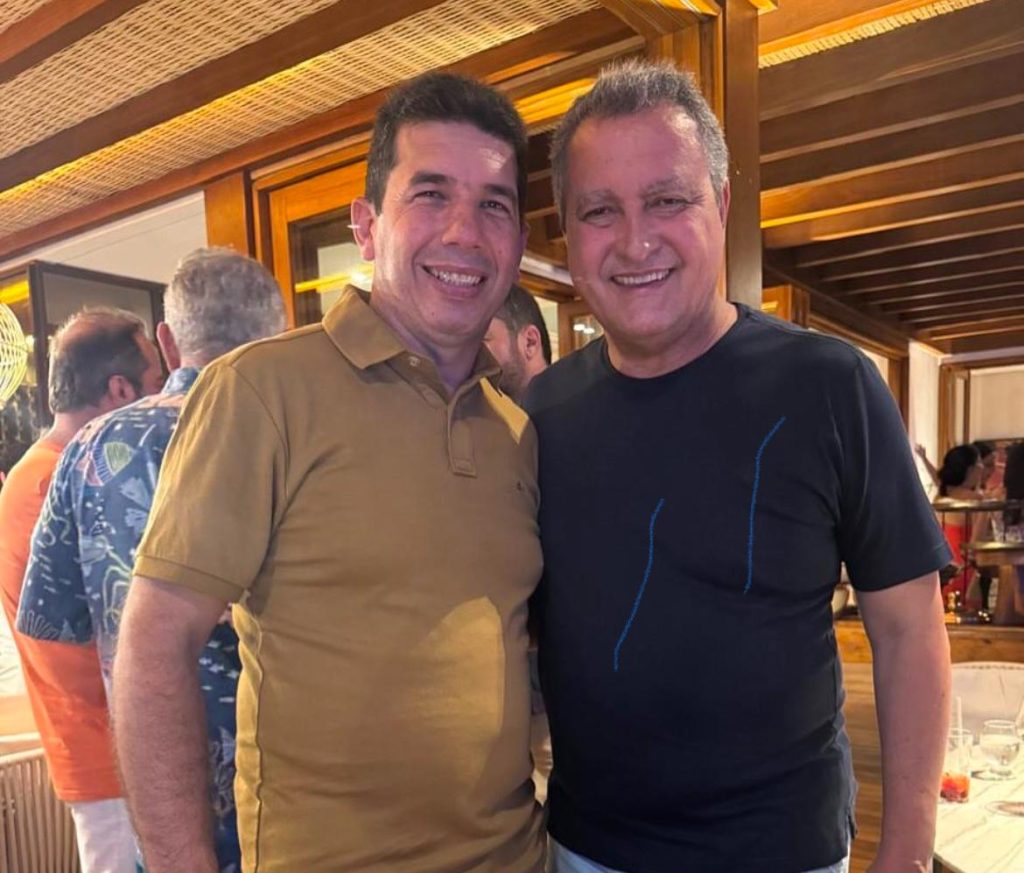 Melhores amigos