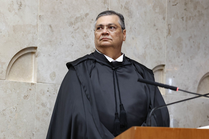 Tudo explicadinho
