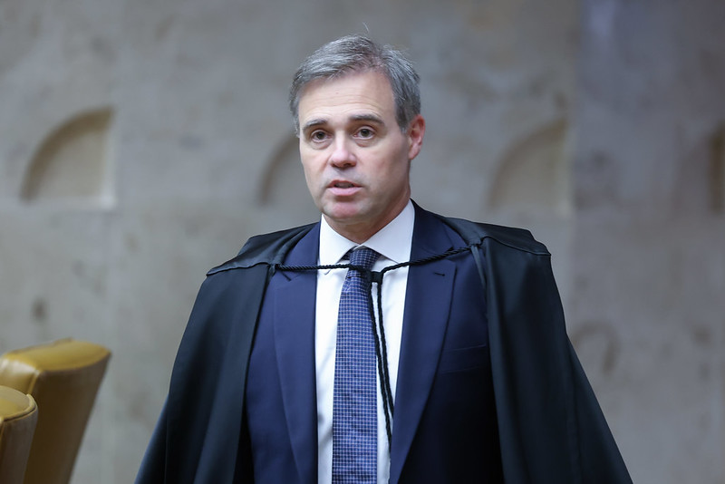 Bets: era impossível, mas agora dá