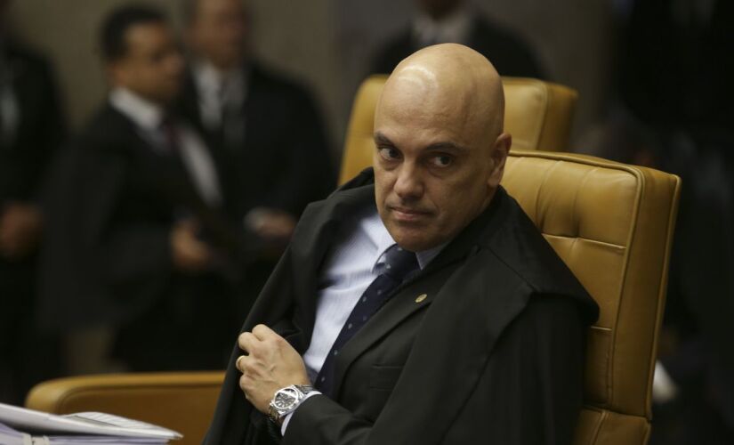 Suprema censura