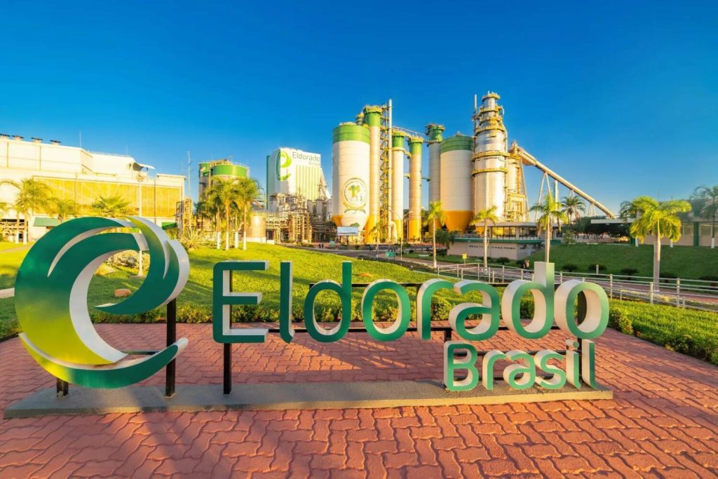 Faltou fundamentação