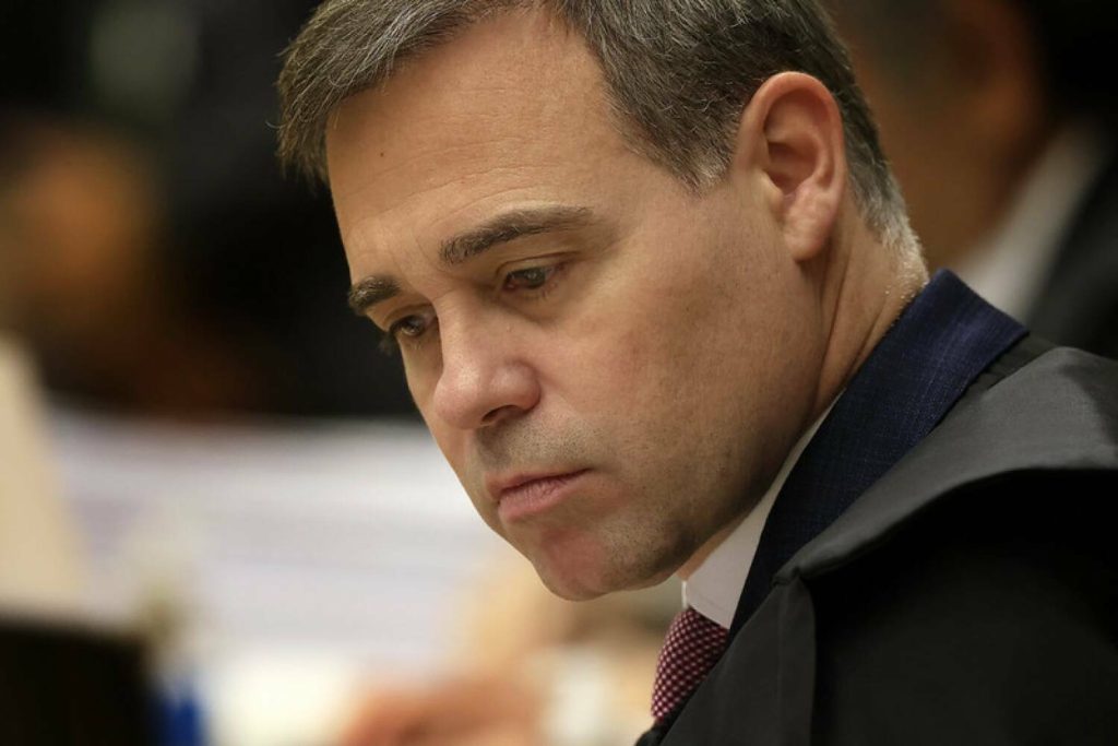 Bets: Só mais cinco dias
