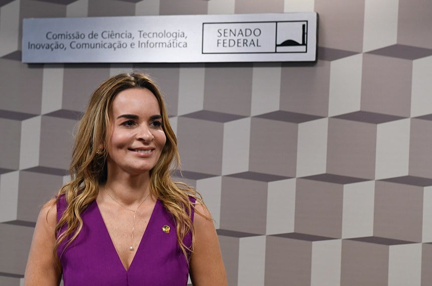 A vez dos paraibanos
