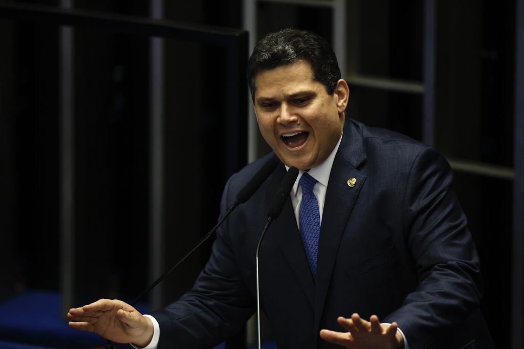 Davi até 2027