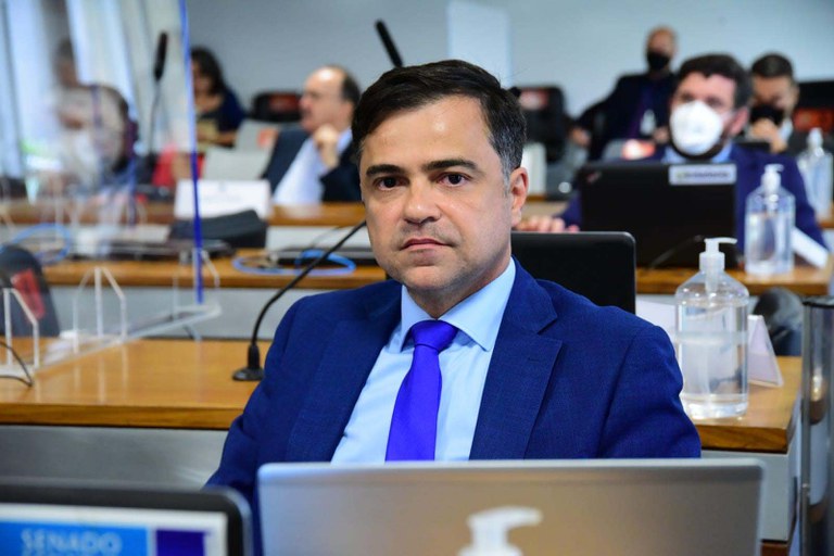 Conspiração a favor