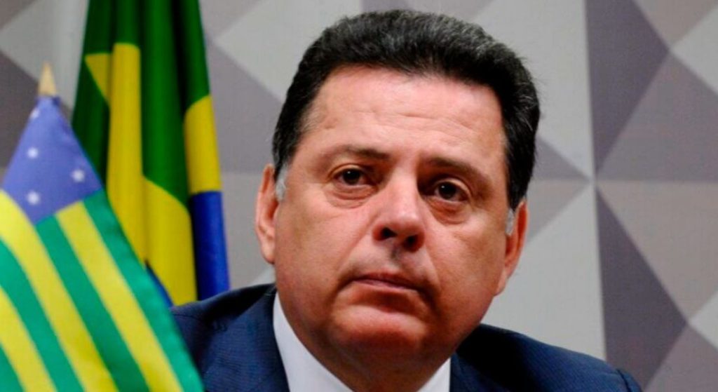 Espera um pouco