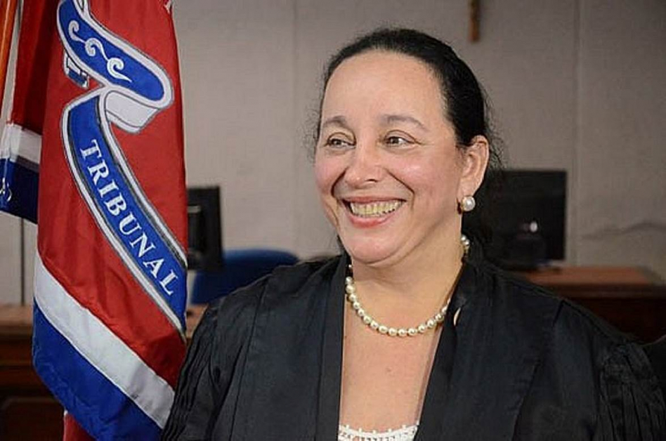 Se voltar, piora