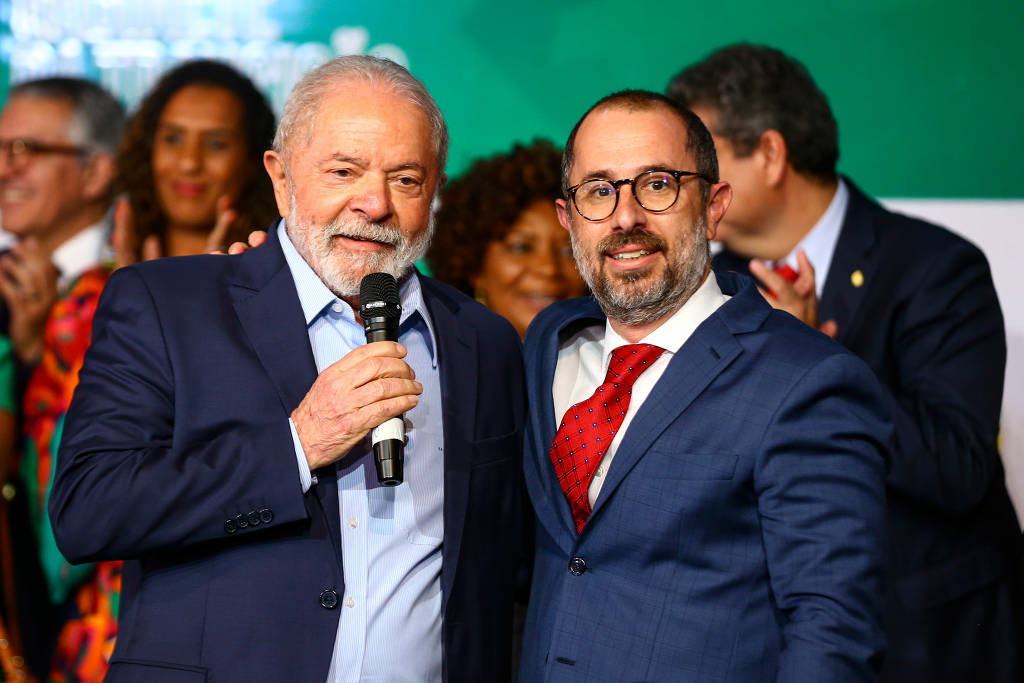 Descontão bilionário