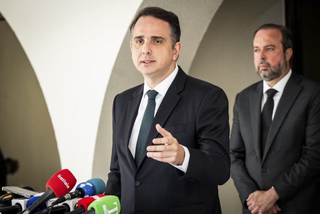 O voo solo de Silveira