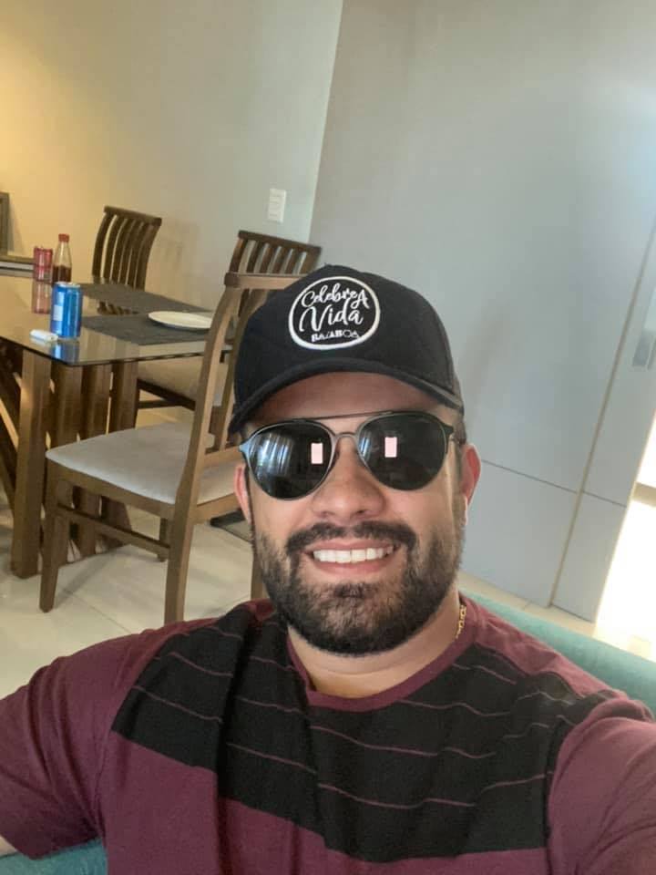 Só mudou o nome