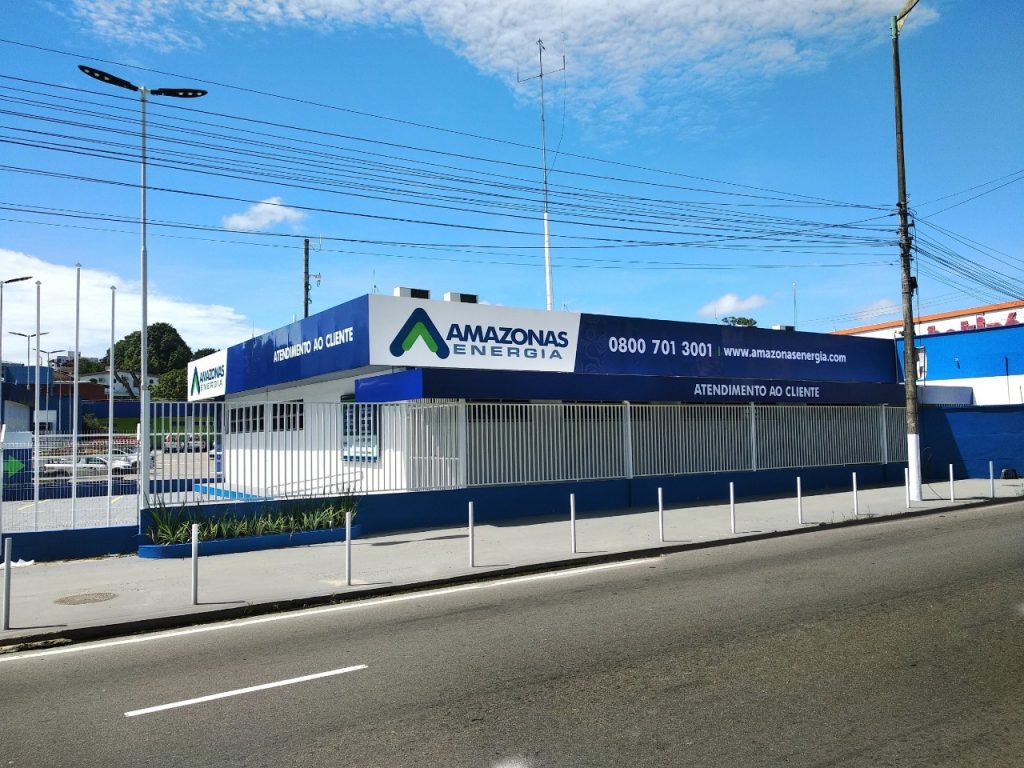 Me dá um acordo aí