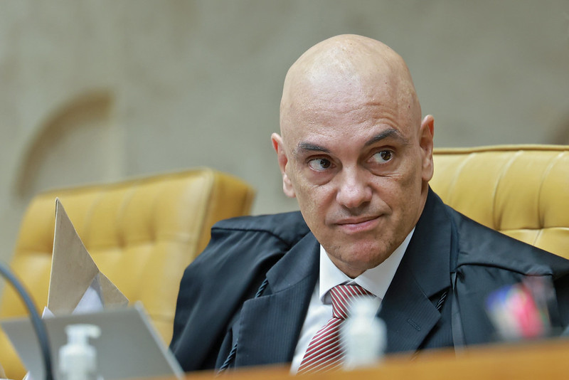 Essa conta não existe