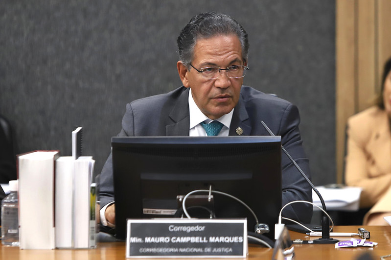 Prejuízo em alta velocidade