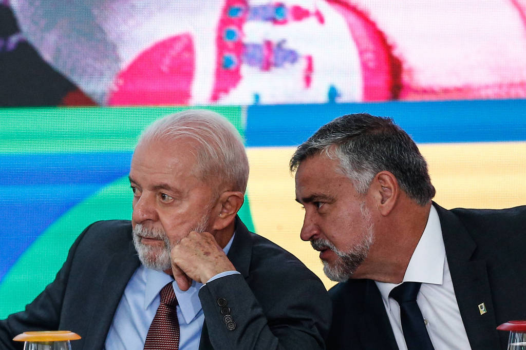 Pimenta x Teixeira