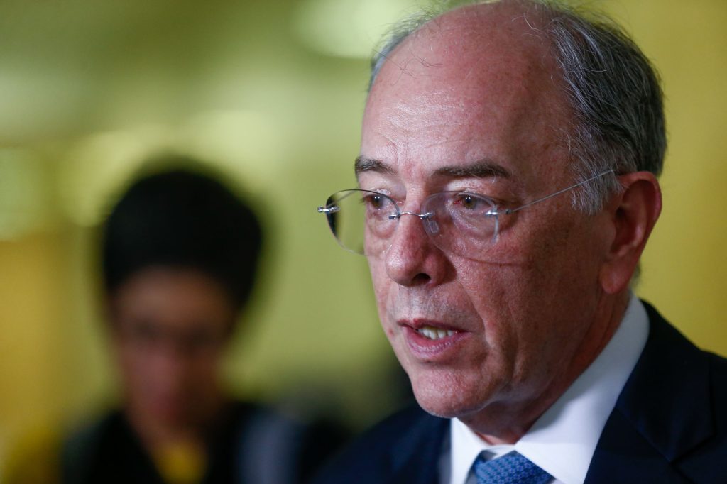BRF e Marfrig: uma operação que pode dar problema