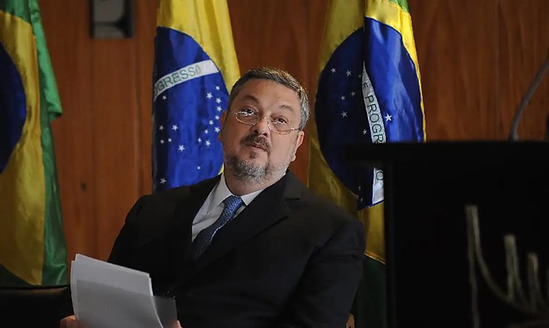 Odebrecht é uma coisa, Palocci é outra