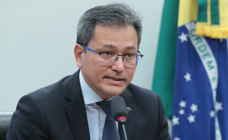 O fim do Perse