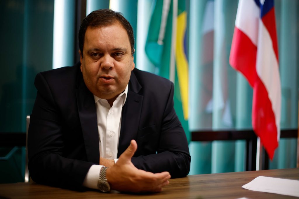 Não se fala de Overclean