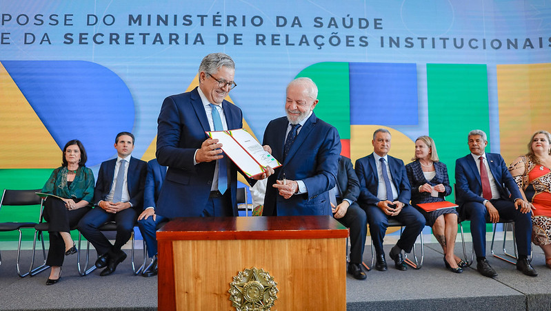Convite para apanhar
