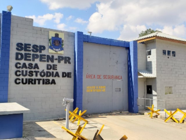 Preço alto é o segredo