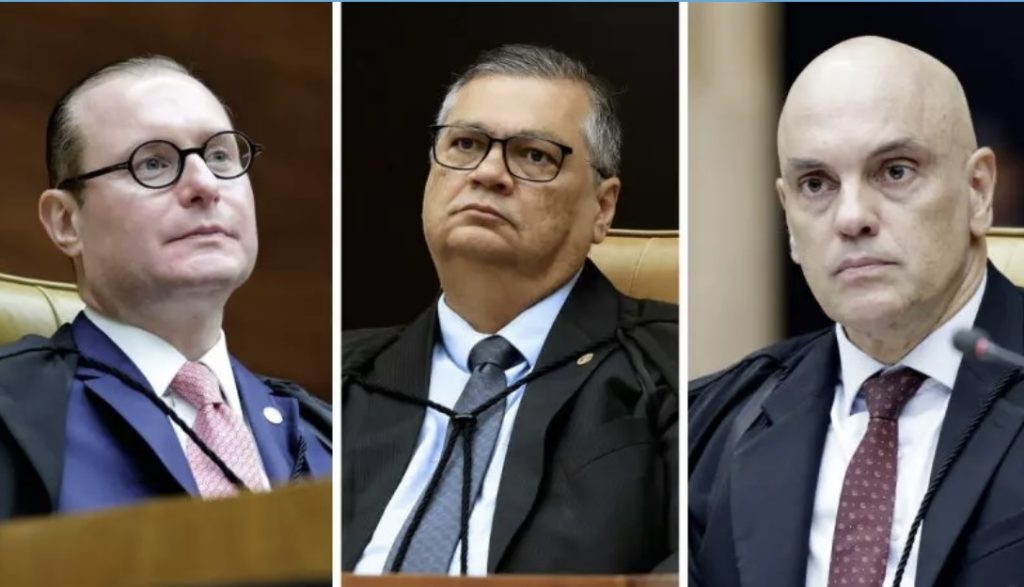 Eles sim