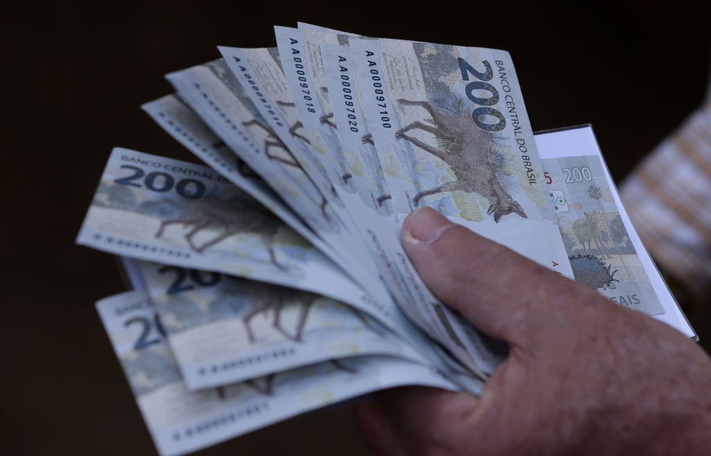 Real digital pode ter valor diferente da moeda convencional