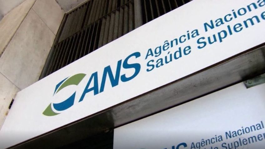 Mais lucro, mais reclamações