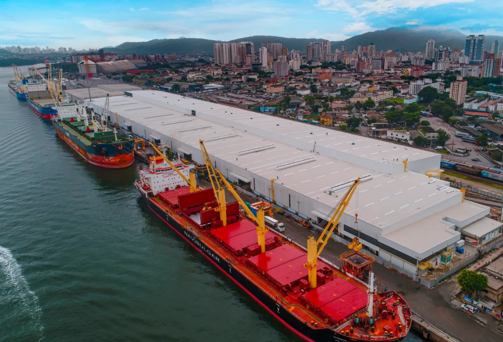 Eldorado vai pagar menos