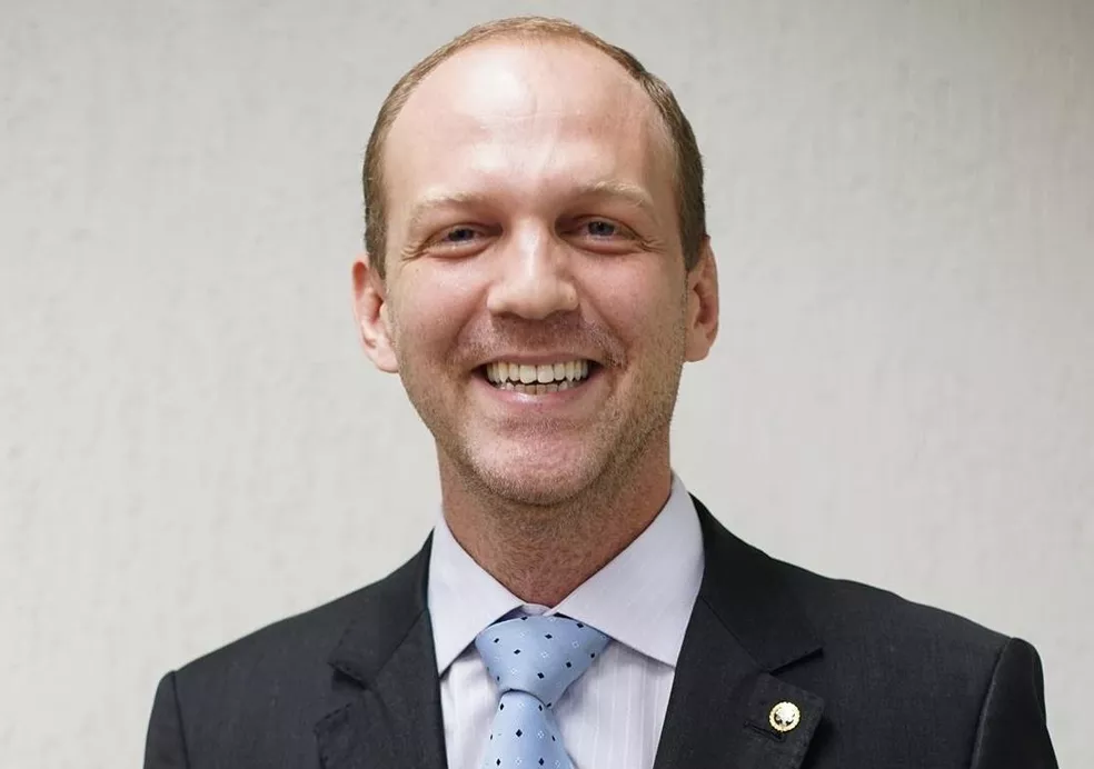 O segredo vos libertará
