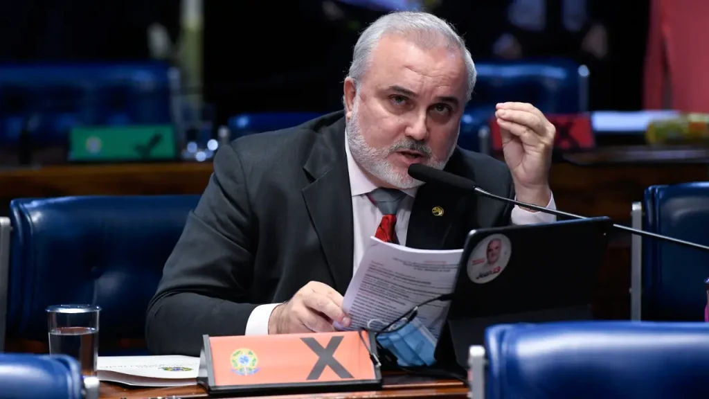 Razões da aprovação