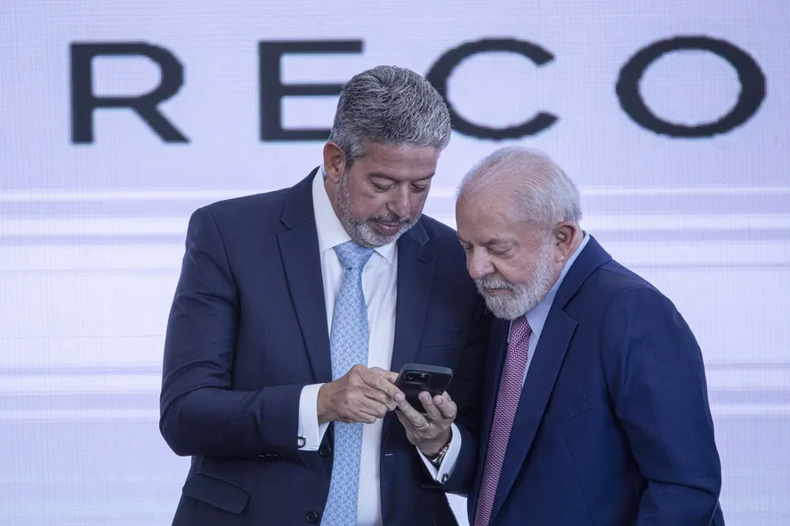 A revolta vai além