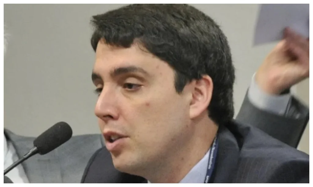 Petrobras sem conselheiro