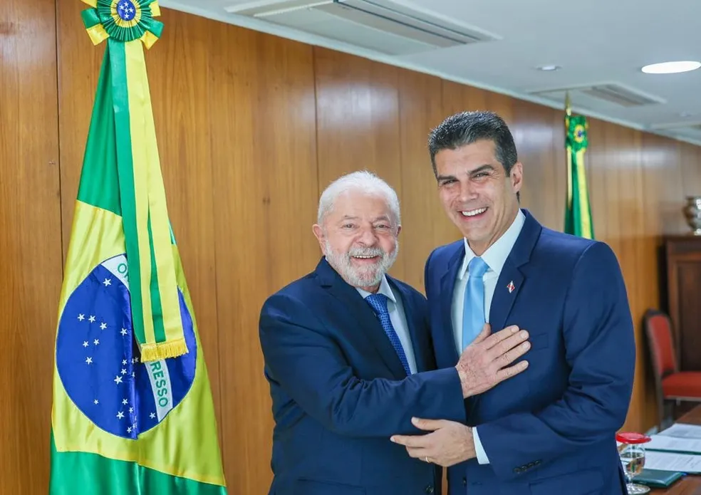 Ensaios sobre 2026