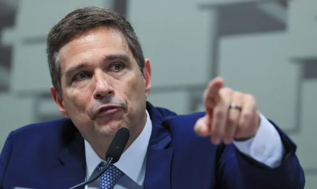 Autônomo, não imune